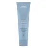 Image de Aveda Smooth Infusion  Perfectly Sleek Heat Styling Cream Crème coiffante 1000 ml