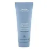 Image de Aveda Smooth Infusion  Perfectly Sleek Heat Styling Cream Crème coiffante 1000 ml