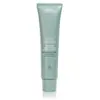 Image de Aveda Scalp Solutions Exfoliating Scalp Treatment Soin capillaire 1000 ml