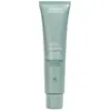 Image de Aveda, Shampoing, Scalp Solution Pre Shampoo Exf (Shampoing liquide, 150 ml)