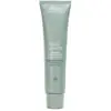 Image de AVEDA Scalp Solutions - Traitement Exfoliant Cuir Chevelu