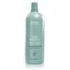 Image de Aveda Scalp Solutions Balancing Shampoo Shampoing 1000 ml
