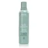Image de Aveda Scalp Solutions Balancing Shampoo Shampoing 1000 ml