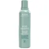 Image de Aveda, Shampoing, Solutions pour le cuir chevelu (Shampoing liquide, 200 ml)