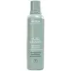 Image de AVEDA Scalp Solutions - Shampoing Purifiant Et Equilibrant
