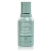 Image de Aveda Scalp Solutions Balancing Shampoo Shampoing 1000 ml