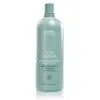 Image de Aveda Scalp Solutions Replenishing Conditioner Après-shampoing 1000 ml