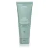 Image de Aveda Scalp Solutions Replenishing Conditioner Après-shampoing 1000 ml