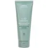 Image de Aveda, Après-shampoing, Soins capillaires Scalp Solutions Repl Cond 200 ml (200 ml)