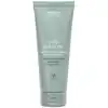 Image de AVEDA Scalp Solutions - Après-Shampoing Hydratant Et Revigorant