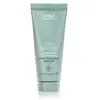 Image de Aveda Scalp Solutions Replenishing Conditioner Après-shampoing 1000 ml