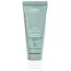 Image de Aveda, Après-shampoing, Hair Care Scalp Solutions Repl Cond 40 ml (40 ml)