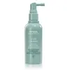 Image de Aveda Scalp Solutions Refreshing Protective Mist Soin capillaire 1000 ml