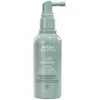 Image de AVEDA Scalp Solutions - Brume Protectrice Cuir Chevelu
