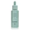 Image de Aveda Scalp Solutions Overnight Recovery Serum Soin capillaire 1000 ml