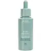 Image de Aveda, Masque capillaire, Soin capillaire Scalp Solution Overnight Serum 50 ml (50 ml)