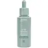 Image de AVEDA SCALP SOLUTIONS - Sérum Régénérant de Nuit Cuir Chevelu