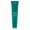 Image de Aveda Botanical Repair Styling Creme Crème coiffante 1000 ml
