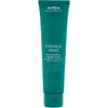 Image de Aveda, Gel pour cheveux, BR Bond Build Styl Crème (Crème coiffante, 150 ml)