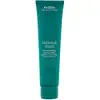 Image de AVEDA Botanical Repair  Bond-Building Styling Creme - Crème Coiffante Réparatrice