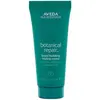Image de Aveda, Après-shampoing, BR Bond Build Styl Crème (40 ml)