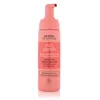 Image de Aveda Nutriplenish Liquid Styling Foam Mousse coiffante 1000 ml
