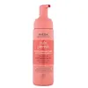 Image de AVEDA Nutriplenish  - Mousse De Coiffage Hydratante