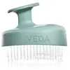Image de Aveda Scalp Solutions Stimulating Scalp Massager Brosse massage cuir chevelu 1 art.