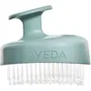Image de Aveda, Soins du cuir chevelu, Solution pour le cuir chevelu (110 g)
