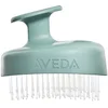 Image de AVEDA Scalp Solutions - Brosse Stimulante Cuir Chevelu