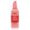 Image de Aveda Nutriplenish Replenishing Overnight Serum Masque cheveux 1000 ml