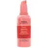 Image de AVEDA Nutriplenish Hydrating Overnight Serum - Sérum de Nuit Hydratant