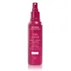 Image de Aveda Color Control Leave-In Treatment Light Traitement sans rinçage 1000 ml