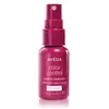 Image de Aveda Color Control Leave-In Treatment Light Traitement sans rinçage 1000 ml