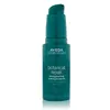 Image de Aveda Botanical Repair Overnight Serum Travel Sérum cheveux 1000 ml