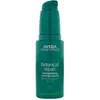 Image de Aveda, Crème visage, Soin capillaire BR Sérum de nuit 30 ml (30 ml, Crème de nuit)