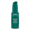 Image de AVEDA Botanical Repair  - Sérum Réparateur De Nuit