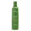 Image de Aveda Be Curly Advanced Shampoo Shampoing 1000 ml