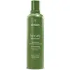 Image de Aveda, Shampoing, Be Curly Advanced (Shampoing liquide, 250 ml)