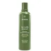 Image de AVEDA Be Curly  Advanced - Shampooing Hydratant cheveux bouclés