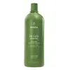 Image de Aveda Be Curly Advanced Shampoo Shampoing 1000 ml