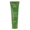 Image de Aveda Be Curly Advanced Conditioner Après-shampoing 1000 ml