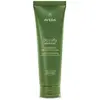 Image de Aveda, Après-shampoing, Be Curly Advanced (250 ml)