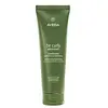 Image de AVEDA Be Curly  Advanced - Après-Shampooing Hydratant cheveux bouclés