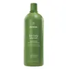 Image de Aveda Be Curly Advanced Conditioner Après-shampoing 1000 ml