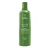 Image de Aveda Be Curly Advanced Co-Wash Shampoing 1000 ml