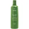 Image de Aveda, Shampoing, Be Curly Advanced Co Wash (350 ml)