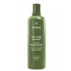 Image de AVEDA BE CURLY  ADVANCED - Nettoyant revitalisant