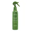 Image de Aveda Be Curly Advanced Curl Perfecting Primer Spray texturisant cheveux 1000 ml