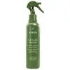 Image de Aveda, Huile + sérum pour cheveux, Primaire Curly avancé Be Curly (200 ml)